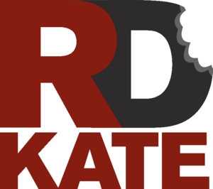 LOGO bite1.png
