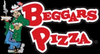 Beggars Pizza 